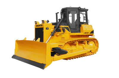 2015中国工程机械年度产品TOP50颁奖典礼专题