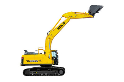 工程机械图片图库 展示现代工业的壮丽景观