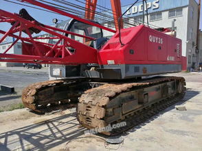 辽宁二手工程机械供应与求购图片信息