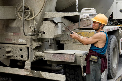 未来几年工程机械行业职业发展前景展望